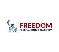 Freedom Federal Bonding Agency image 1